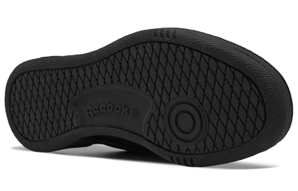 Кроссовки Reebok