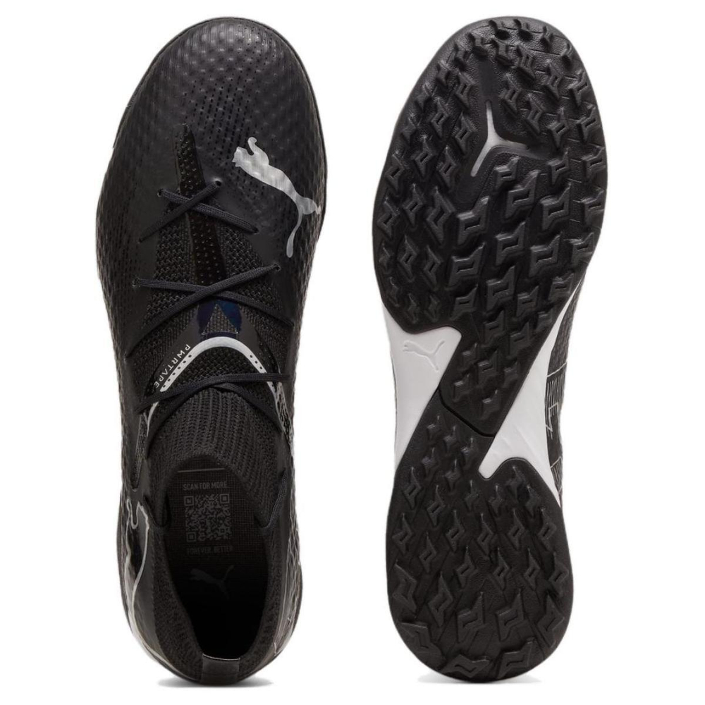 Кроссовки PUMA FUTURE 7 PRO Cage, 107923-03