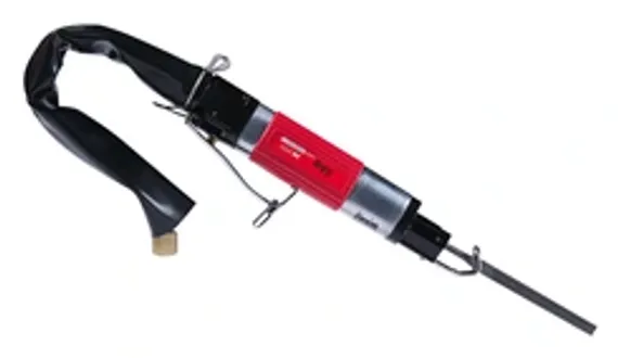 Ролики из порошковой проволоки 1,0/1,2 Fubag для INMIG 315T/350T/400T/500T