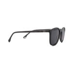 Очки Genex Sunglasses 685 c.601 панто прозрачно-черные
