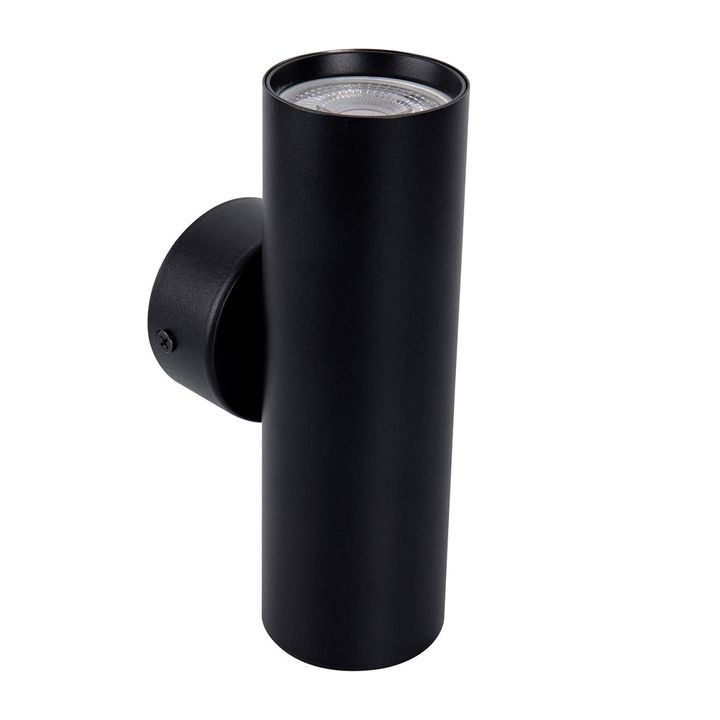 Бра Favourite 4713-2W