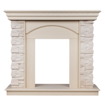 Портал Real Flame Elford STD/24/25,5 WT