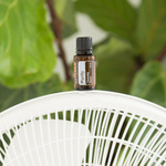 «Пьюрифай» очищающая смесь эфирных масел, doTERRA Purify, 15 мл