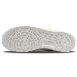 Кроссовки Nike, DX6042-111