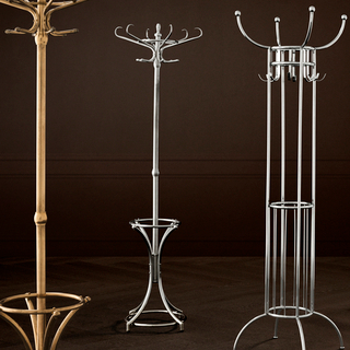 Вешалка  Coatrack Kent арт.104962
