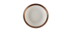 Салатник 10 см COPPER LINE