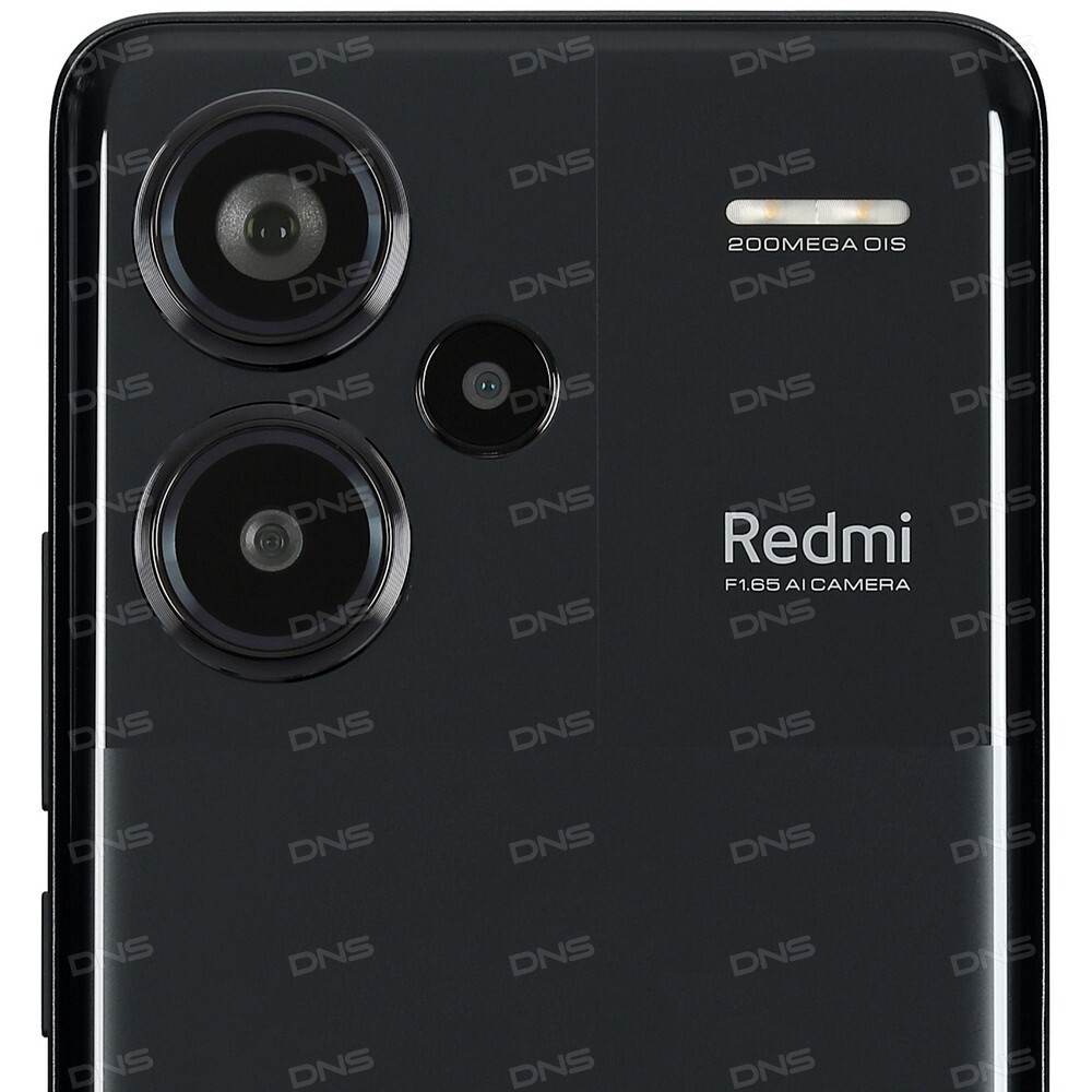 Xiaomi Redmi Note 13 Pro+