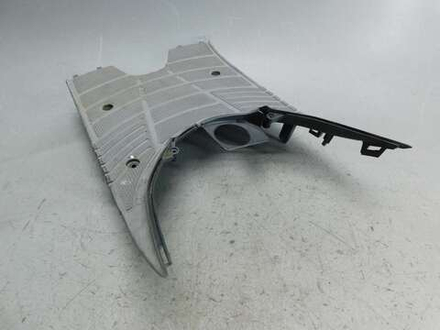 Пластик нижний Honda Dio AF27 64310-GAHA 031963