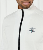 Худые Aeronautica Militare - белый(FE1986F581)