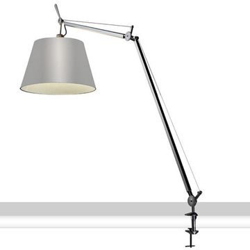 Tolomeo 3 table lamp by Artemide
