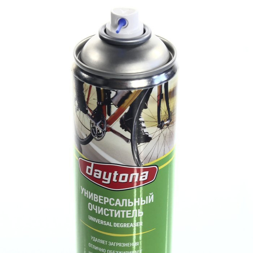 Универсальный очиститель Daytona/32825