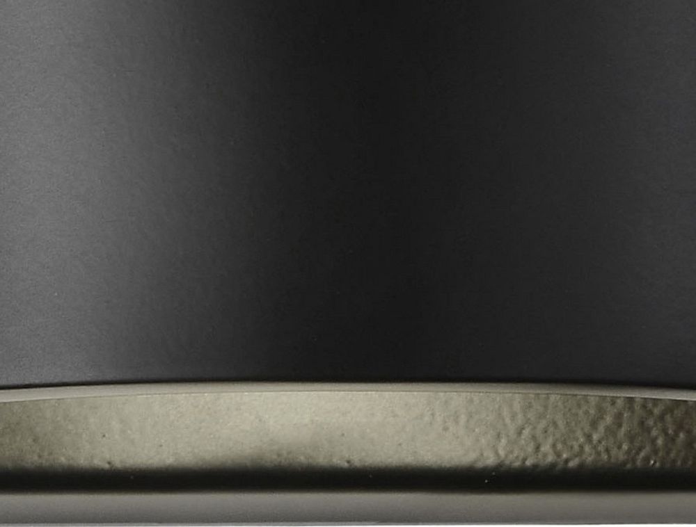 Накладной светильник ST-Luce SL591 SL591.401.01