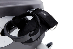 Реабилитационный велотренажер SPIRIT LR220