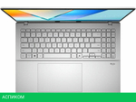 Ноутбук ASUS VivoBook S16 S3607VA-RP041