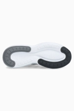 Кроссовки adidas Alphaedge + - черный