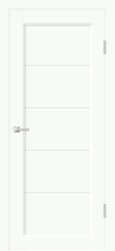 STYLE 1 глухое