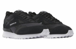 Кроссовки Reebok Lx2200
