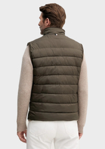 Жилет BOSS H-Cenito