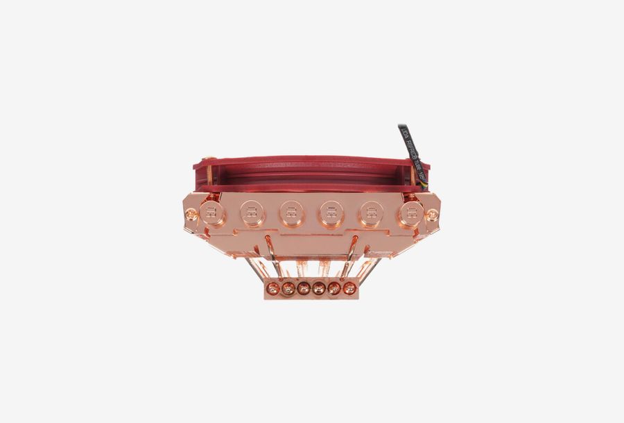 Thermalright AXP-100-Full Copper_0326522103714