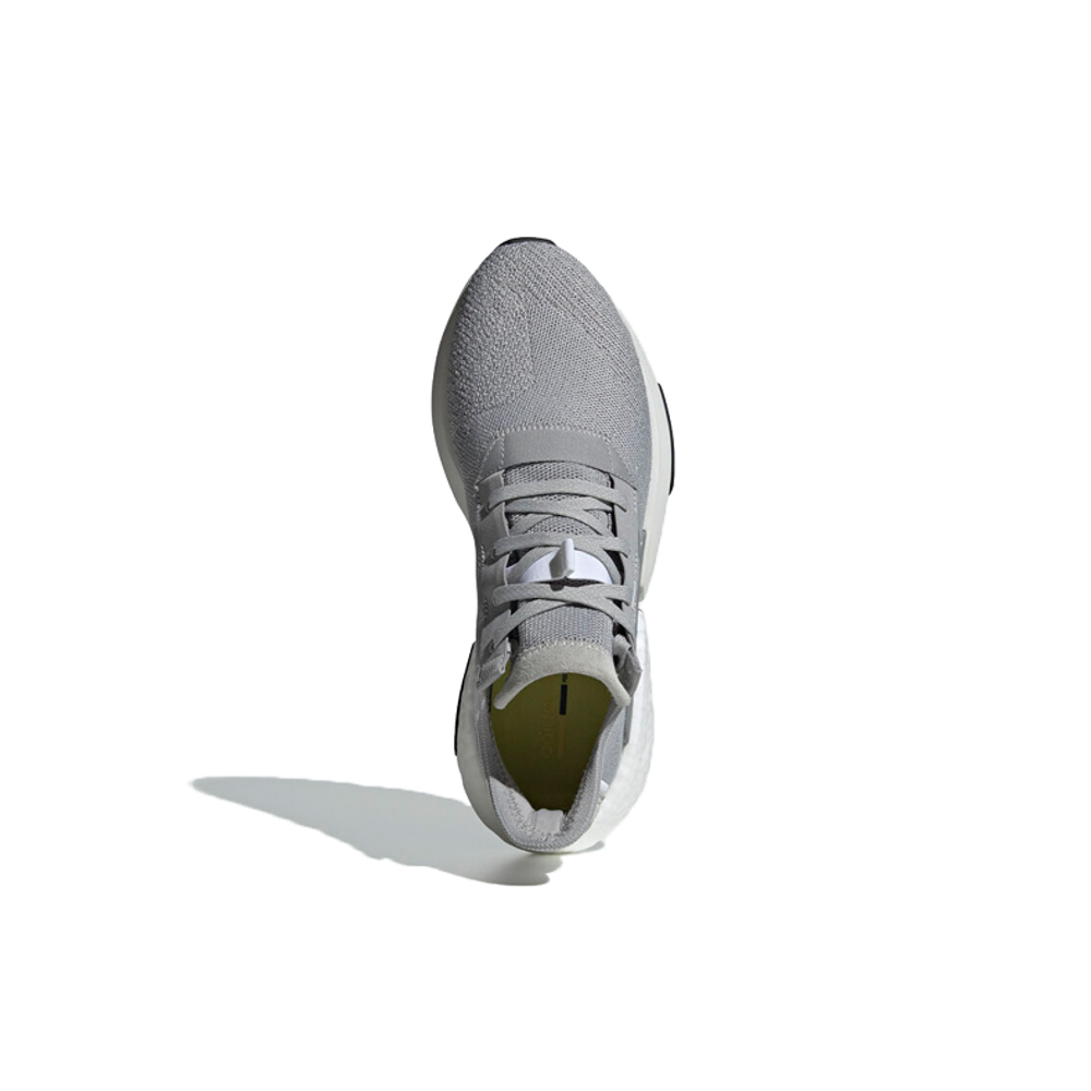 Кроссовки Adidas Originals Pod-S3.1