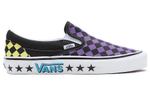 Vans Slip-On 98