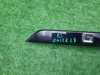 Накладка крышки багажника Geely Okavango (23-нв)