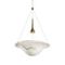Подвесной светильник Loft IT Liberty acrylic 10552P