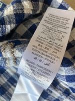 Сарафан Stella McCartney