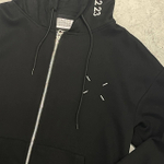 photo_2026-03-31_21-04-36