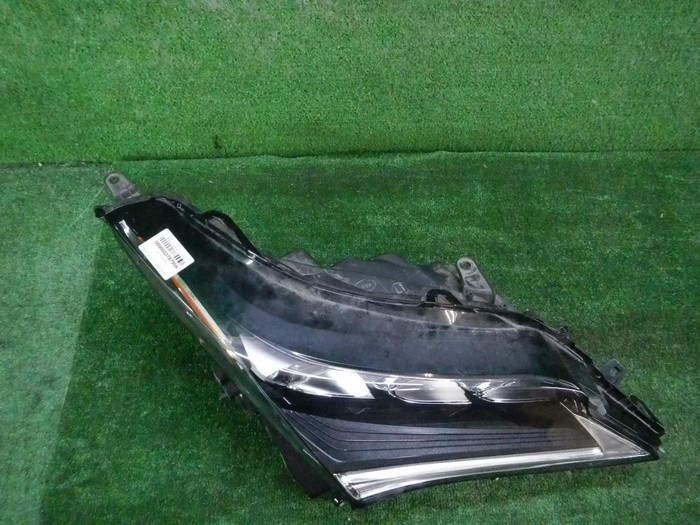 DSCN0122.JPG
