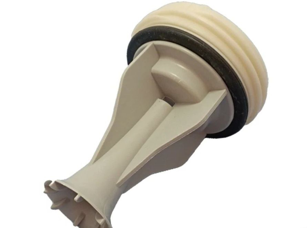 Фильтр насоса для стиральной машины Samsung DC97-14278A