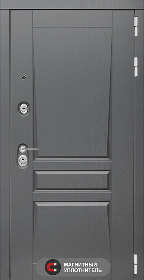 Лабиринт Платинум