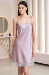 Сорочка Mia-Amore 5165 "Rebecca"