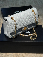 Сумка CHANEL 25 см