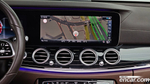 Mercedes-Benz E-Class W213 E450 4MATIC Exclusive (05.2020)