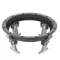 Focal 1000 ICW 6