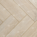 Ламинат Alpine Floor Herringbone 10 LF107-03 Дуб Лацио