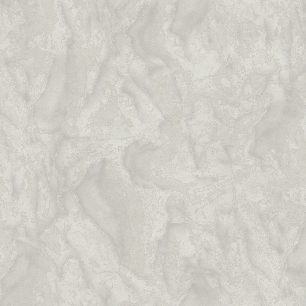 Пьер-21 (светло-серая)