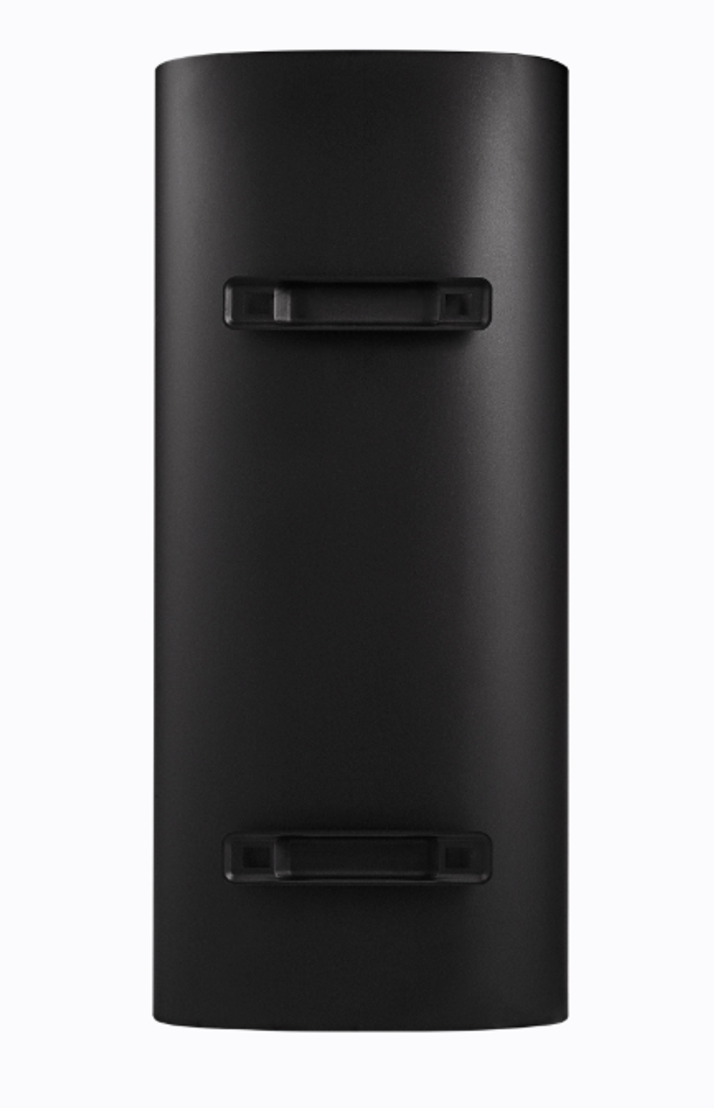 Водонагреватель Electrolux EWH 50 Gladius 2.0 Grafit