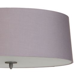 3685 Люстра потолочная Lua