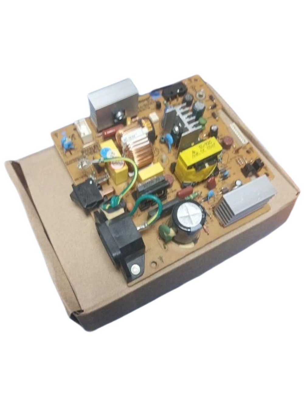 JC44-00087A плата питания для Samsung