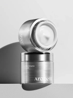 Arocell Интенсивный омолаживающий крем с ботулиническим пептидом Super Power Cream 50 гр