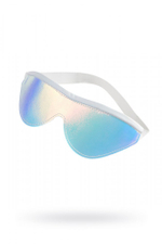 Маска Sitabella перламутр белая кожа