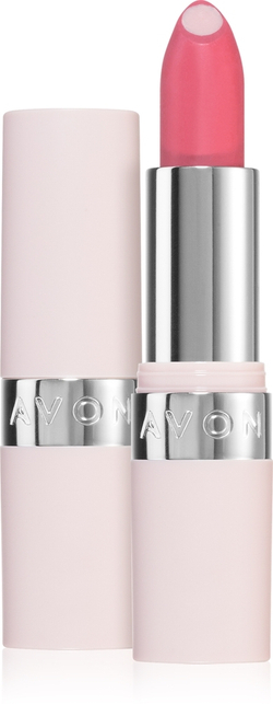 Avon Hydramatic - Увлажняющая помада с гиалуроновой кислотой, 3,6 g
