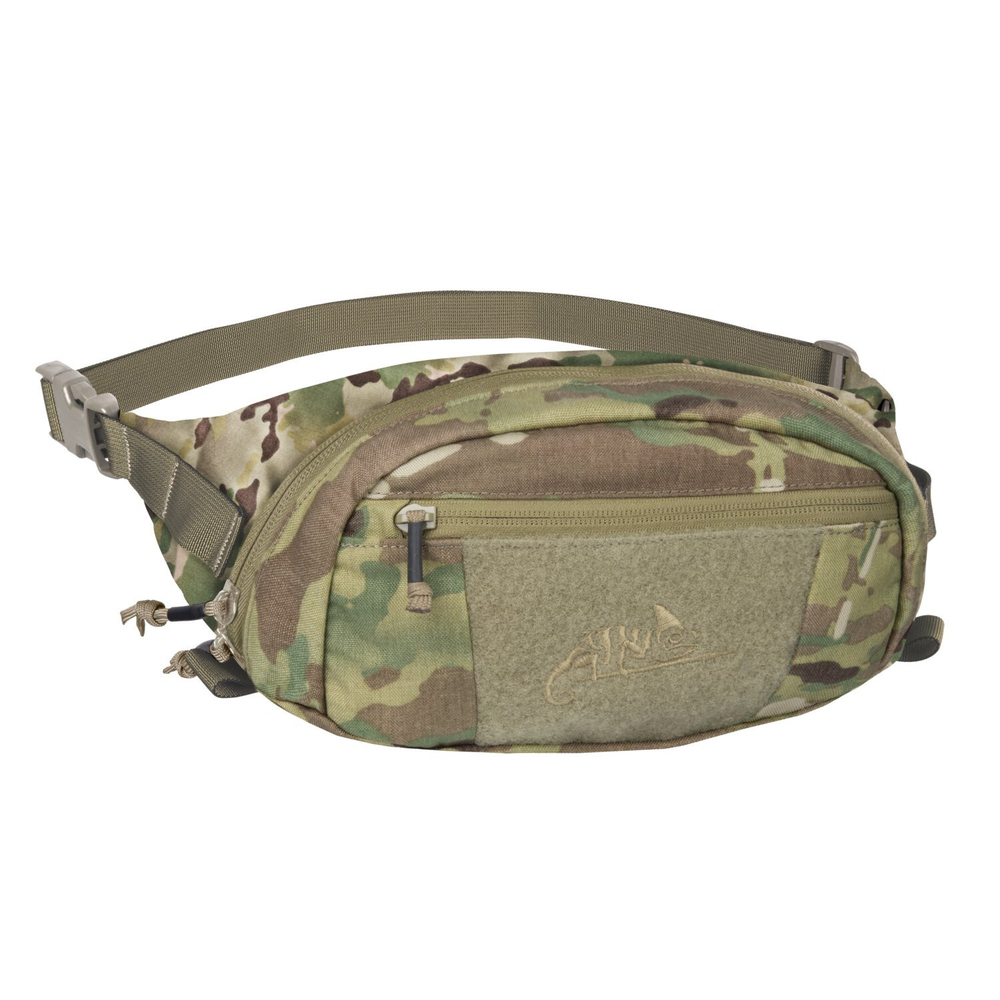 Helikon-Tex BANDICOOT Waist Pack® - Cordura®