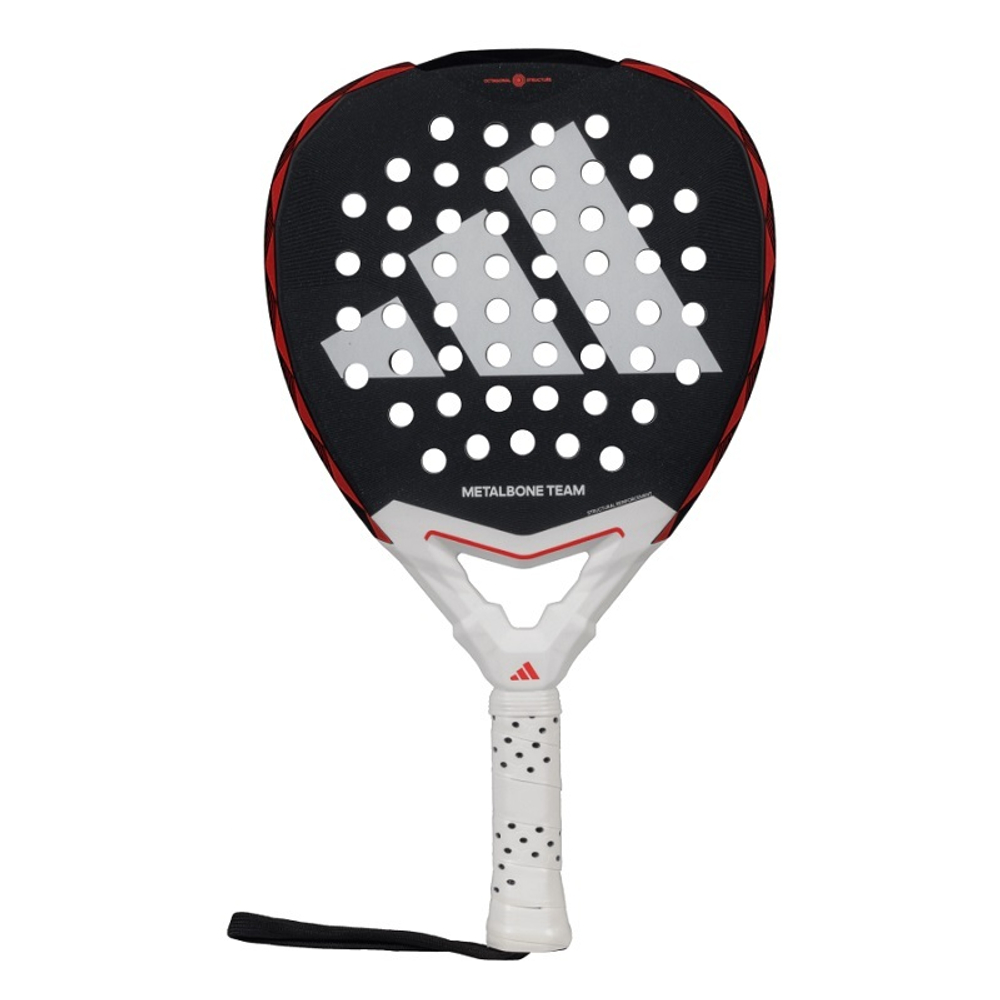 Ракетка для Padel Adidas Metalbone Team 3.4