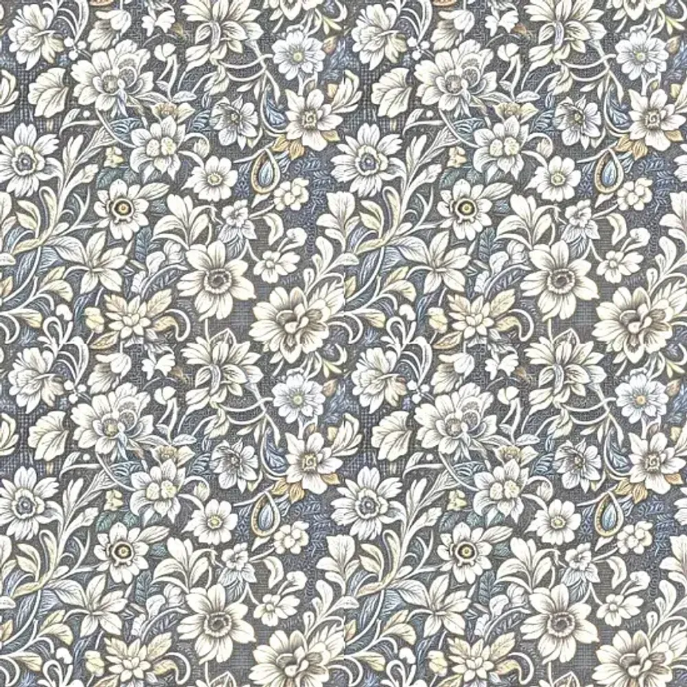 Ковролин Кайраккум Gissar 226-41 2х25м