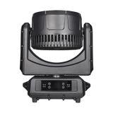 PL-W1940IP TX — вращающаяся голова Wash 19×40 Вт RGBW с зумом 3,5°–50° IP65