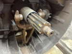 АКПП ZF 12AS2130TD