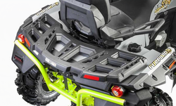 Квадроцикл STELS ATV850 (PE) ГЕПАРД 2.0 K02 EPS Tech
